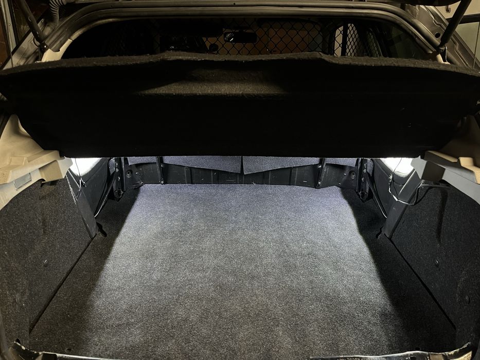 Peugeot 206 1.4 hdi fase 2