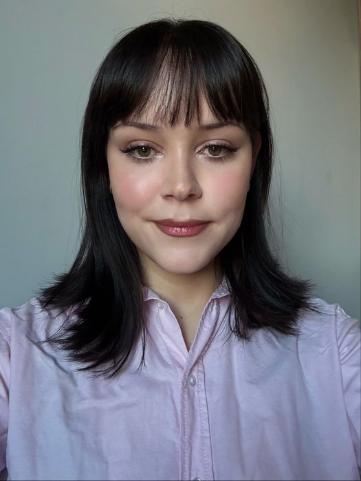 Korepetycje i konwersatorium z angielskiego - ONLINE