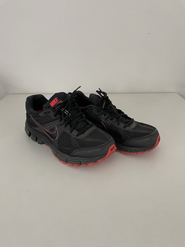 Nike air pegasus 27 gtx hotsell