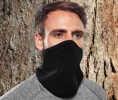 Захист,бафф,шарф-бандана труба,новий.