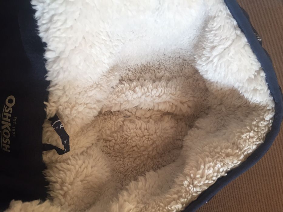 Комбінезон Oshkosh 18 міс