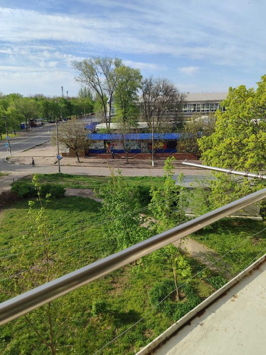 Звоните Viber, WhatsApp, TG! Посуточно и почасово - 500 грн