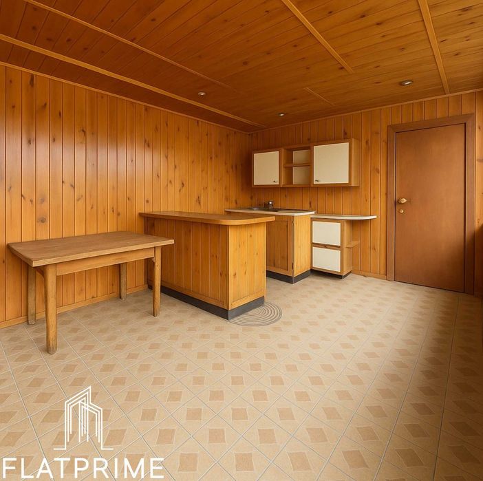 ПРОДАЄТЬСЯ: Будинок біля Блакитного озера, с. Підгірці