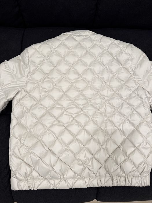 Куртка Massimo dutti L