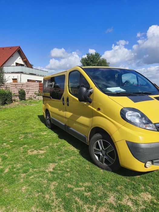 Opel na sprzedaz
