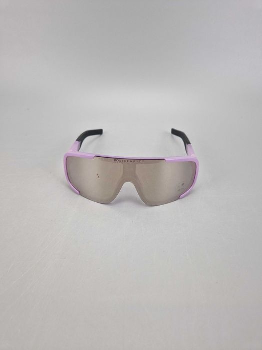 Okulary Przeciwsłoneczne POC ASPIRE PREFORMANCE kat 3