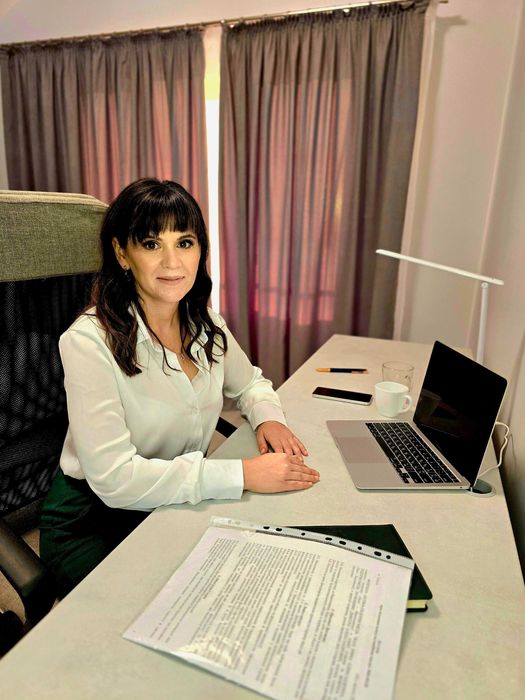 Бухгалтер ФОП, ТОВ, ТОВ з ПДВ/реєстрація та ліквідація ФОП/ПРРО/гранти