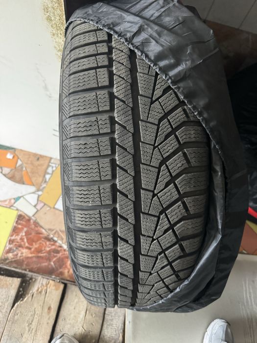 Hyundai Santa FE 2010 VIN KMHSH81XDBU684423 фото оголошення 23 з 24