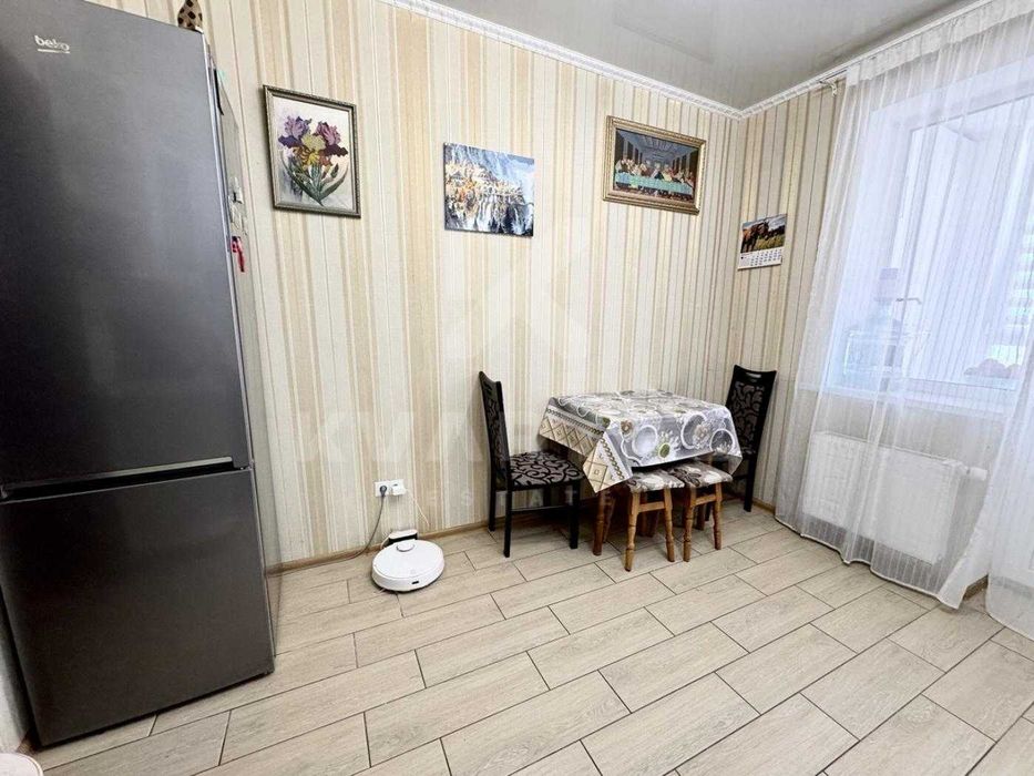 Продаж 2 кімнатної квартири (60м2) з ремонтом! МІНІМАЛЬНЕ оформлення! Сертифікат, ваучер +