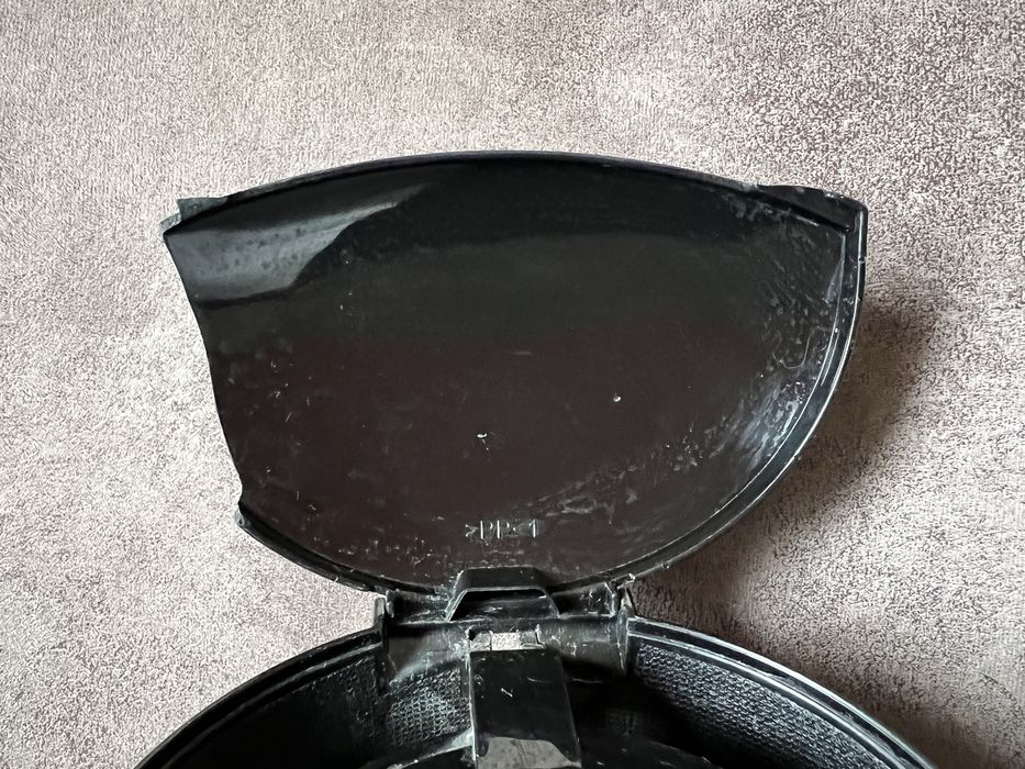 крапельна кавоварка Moulinex Principio