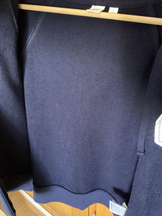 Casaco GAP Heritage (M)