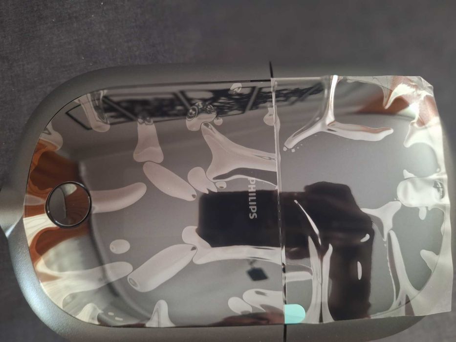 Aparat do leczenia bezdechu Philips DreamStation 2 Auto