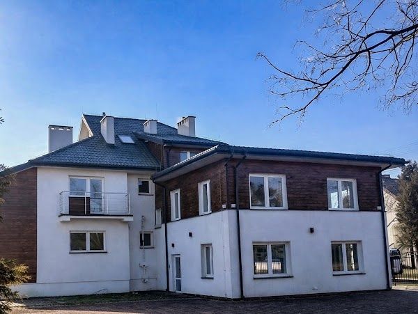 Primus hostel Łódź  tanie noclegi pokoje na doby