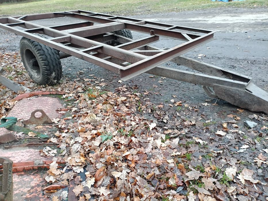 Aparaty prasy z 224 kostka gwarancja
