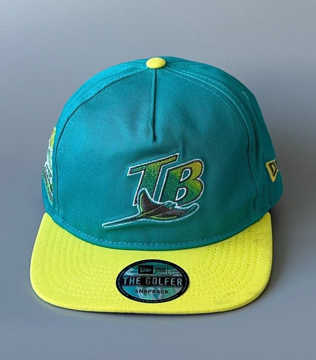 Кепка New Era оригінальна