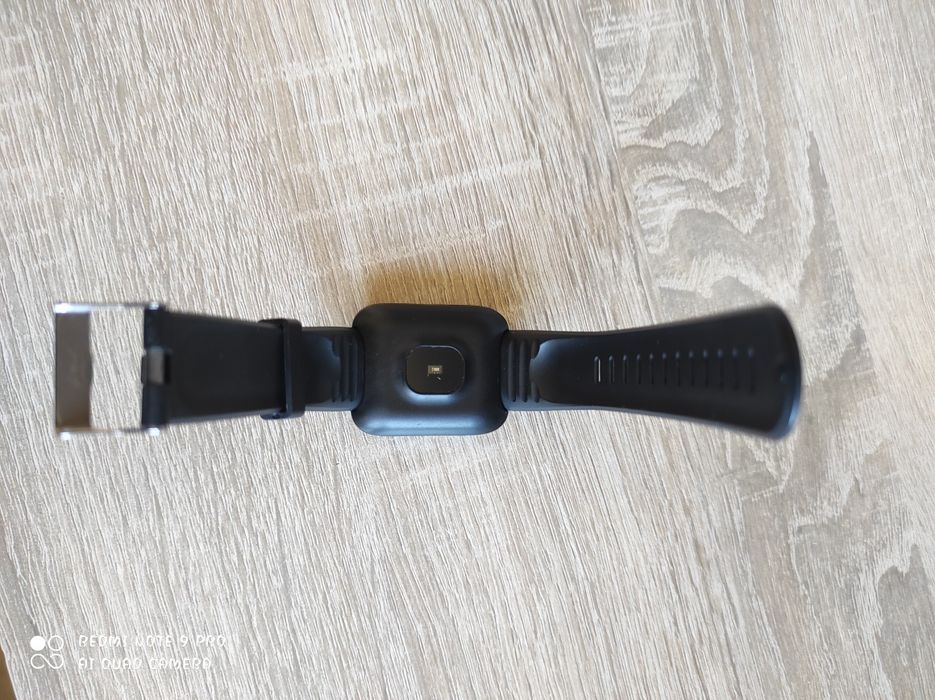 Sprzedam bransoletkę smart