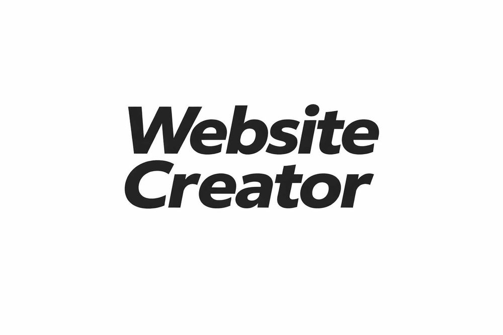 Tworzenie stron internetowych dla firm i osób prywatnych