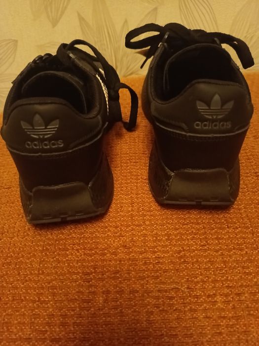 Кросівки жіночі Аdidas