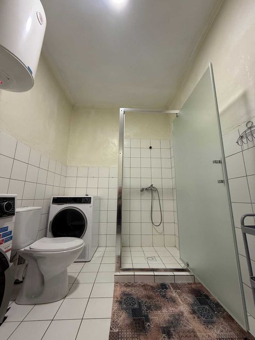 ПРОДАЖ двох квартир у зблокованому будинку