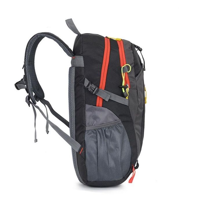 Рюкзак туристический спортивный городской 40 литров