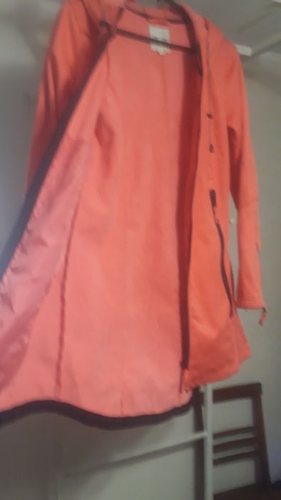 Пальто  осінь-весна