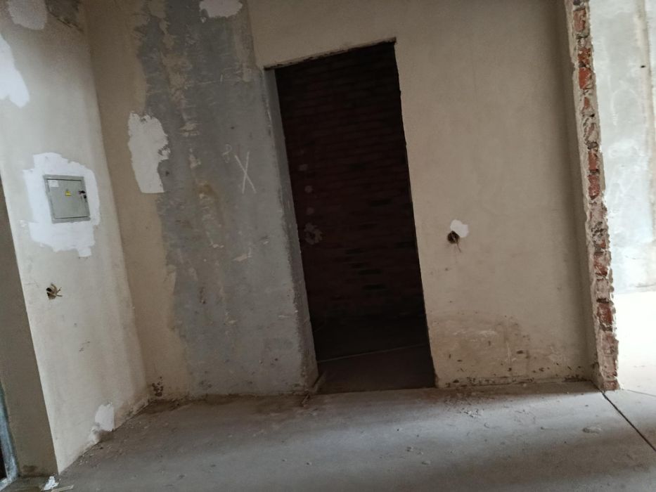 Продам 1 кімн. квартира ЖК Купава, Симоненка, Бровари DM