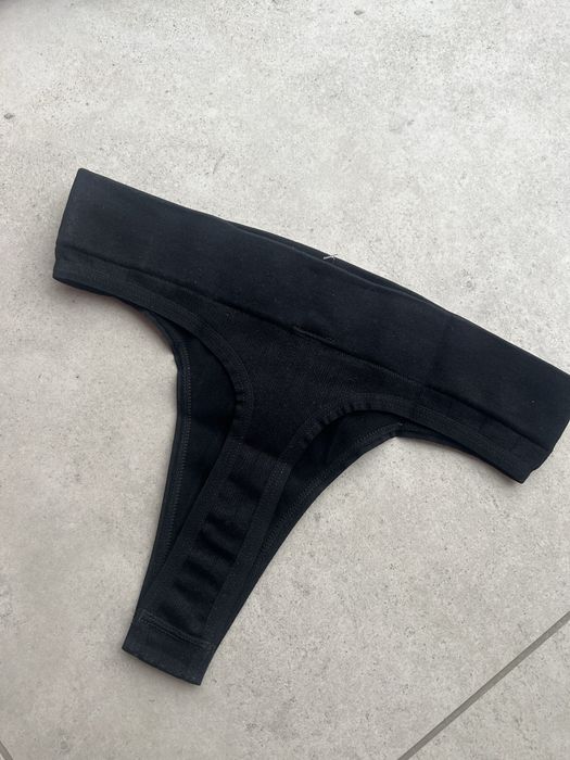 Stringi Juicy Couture