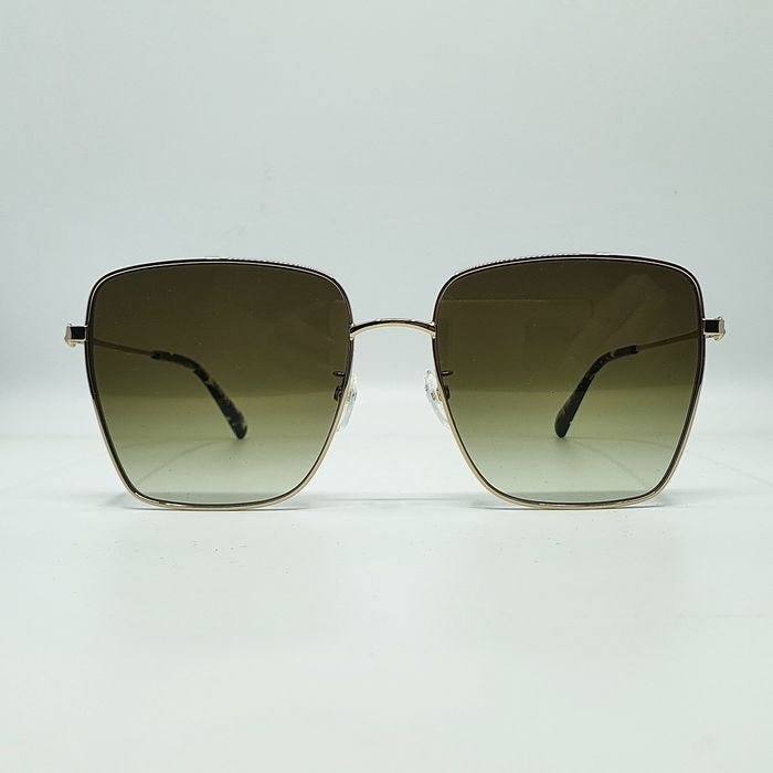 Okulary przeciwsłoneczne Love Moschino