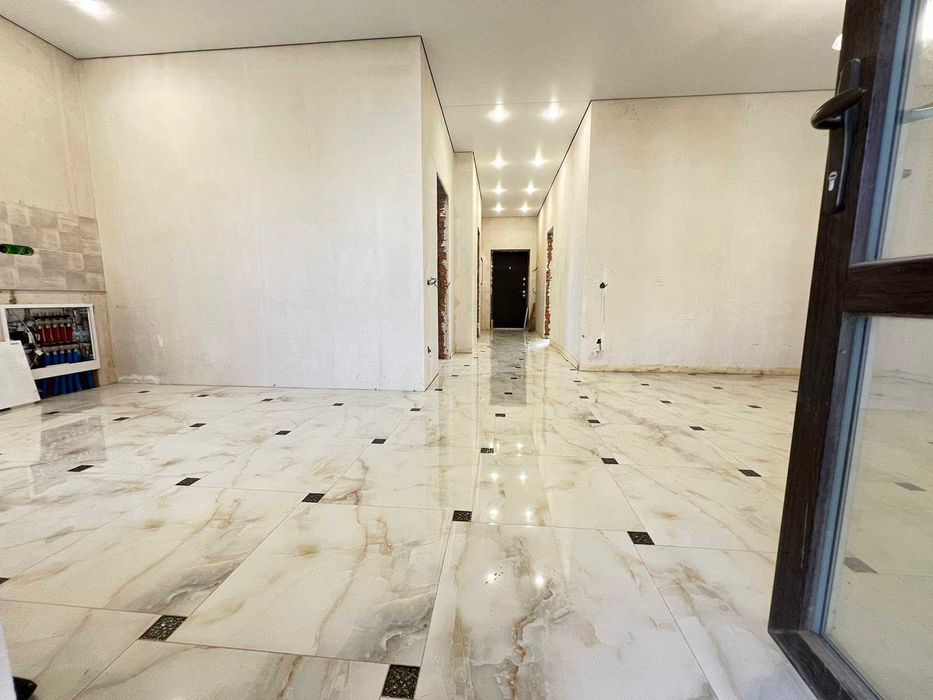 8 Продам будинок на Агрономічному 2875