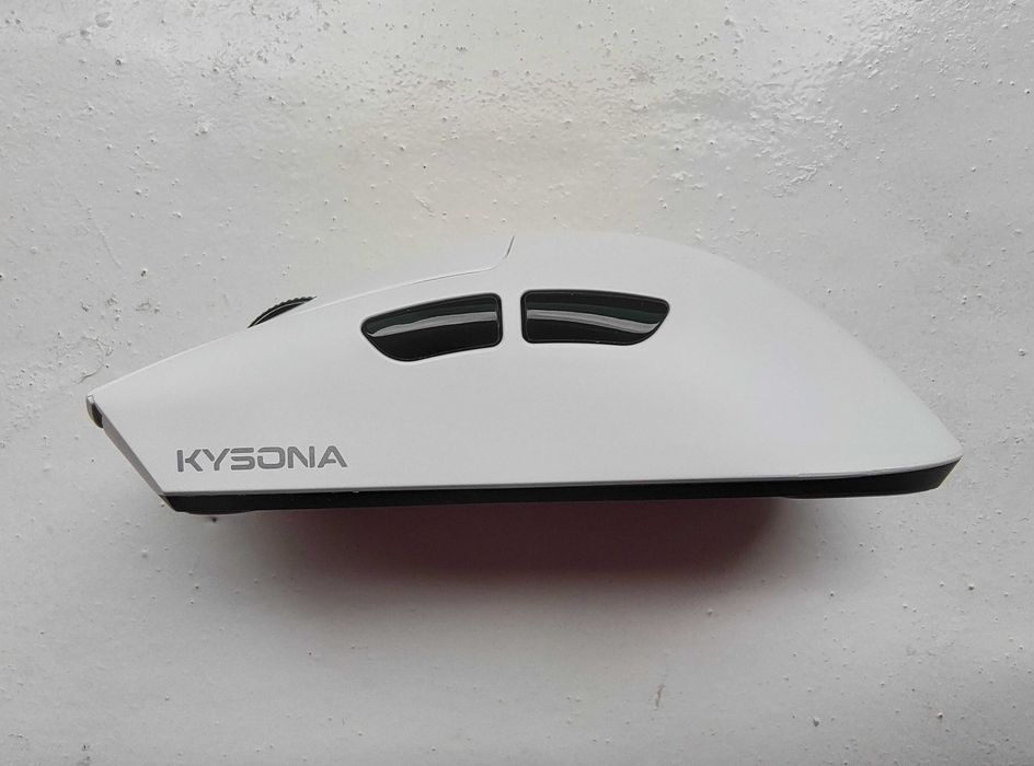 Kysona Jupiter Pro (Viper V3 Pro)