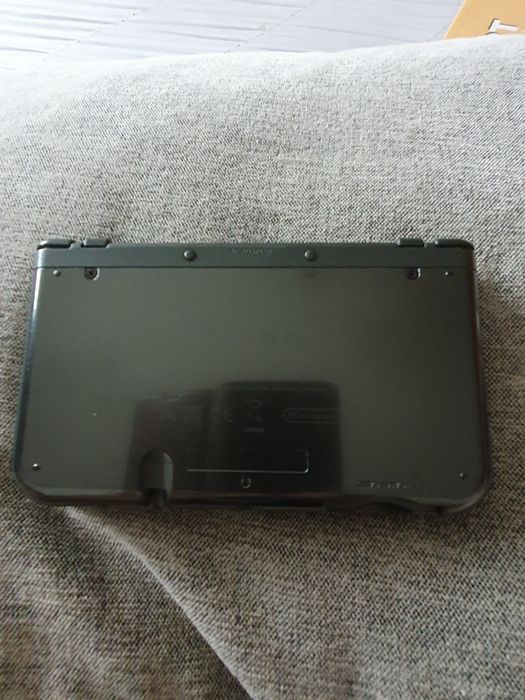 Nintendo 3DS XL NEW