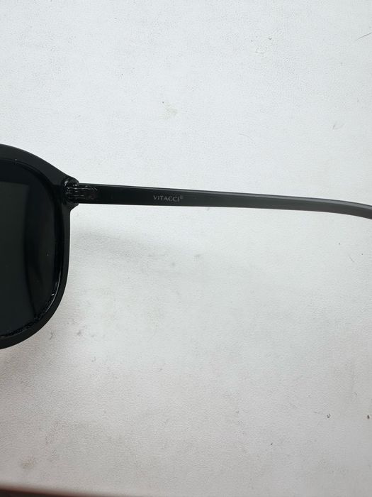 Окуляри Vitacci сонцезахисні