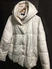 Куртка женская Супер предложение от фирмы MOHITO