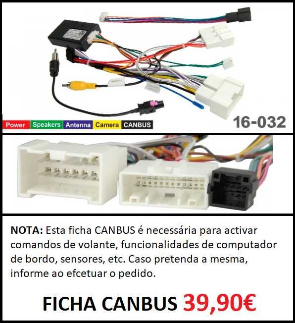 Rádio 2DIN • DACIA Logan Sandero Duster Dokker Lodgy • Android 4+64GB