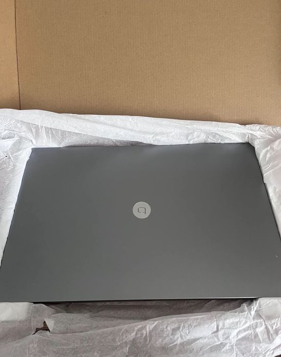 Sprzedam laptop , wiecej w opisie