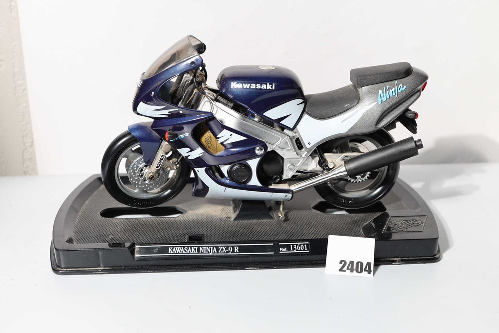 kawasaki zx9r - купить мотоцикл - Цена на OLX.ua
