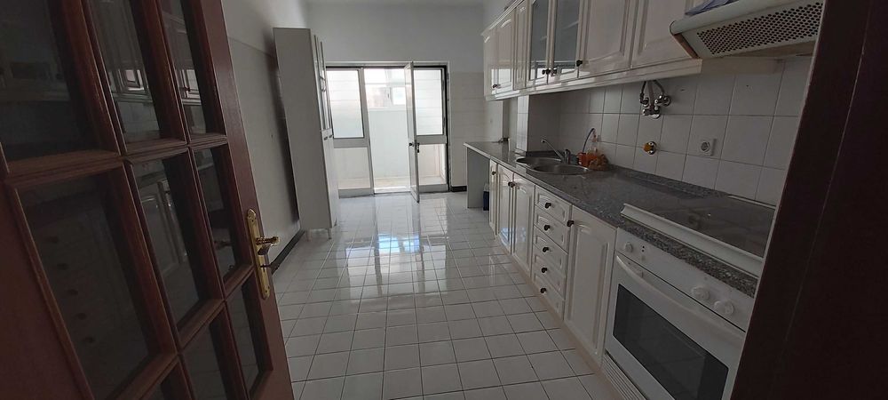 T2 Moita com Quintal