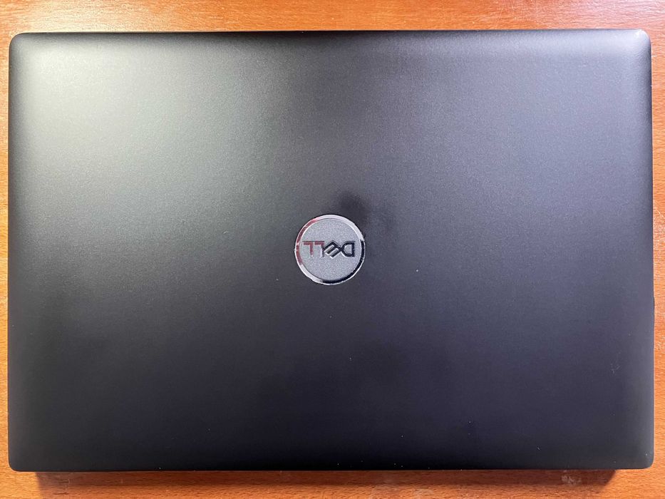 Dell Latitude 3420 - Intel i5 - 16 Gb RAM - 256 Gb SSD - ecrã 14"