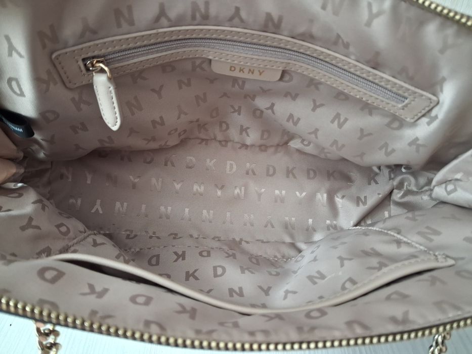 Сумка Madison Medium Satchel