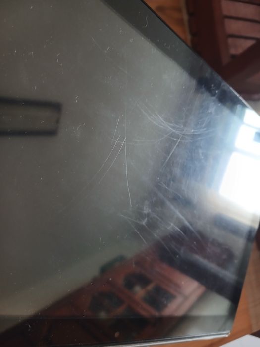 Tablet PC Rushar