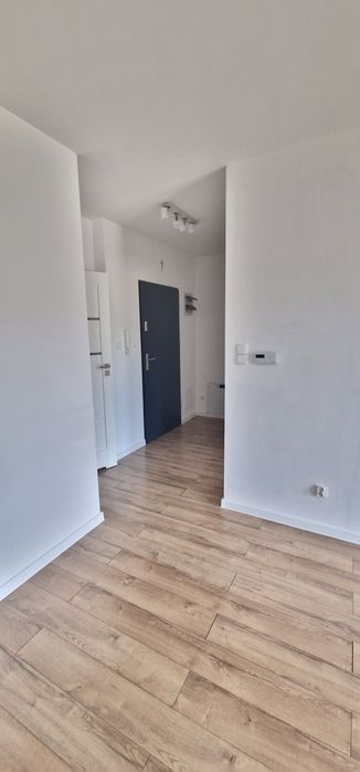 Mieszkanie 2 pokojowe parter 37,5 m², ogrzewanie podłogowe, nowe budownictwo - Widok 4