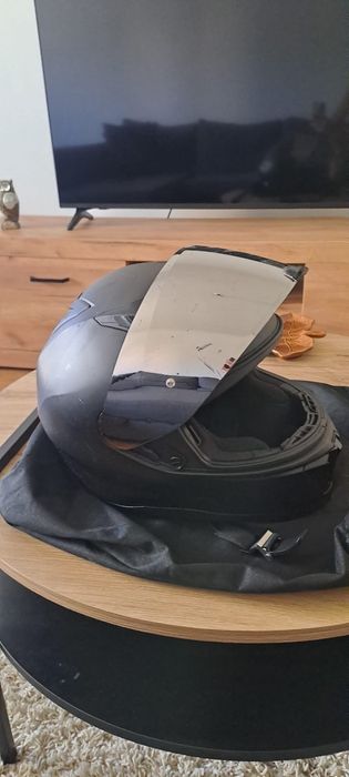 Capacete HJC I70