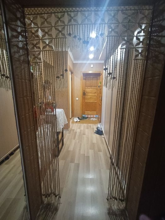 3-кімнатна квартира за адресою вул. Митрополита Володимира (площа 68 м²) - Atlanta.ua - фото 8