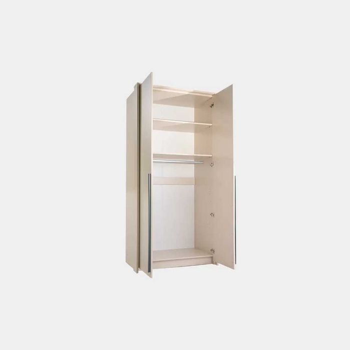 | Szafa Genua 105 | Transport | Montaż | Wniesienie | Hit |