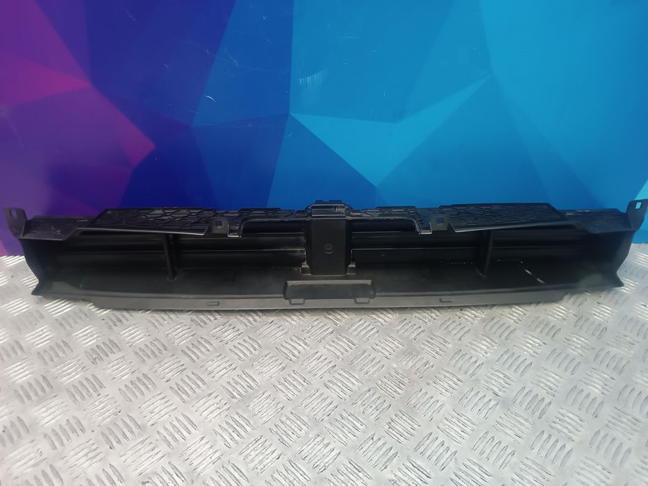 Жалюзі заслінки повітряні BMW X3 G01 бмв х3 г01 51745A1ACE2 Жалюзи