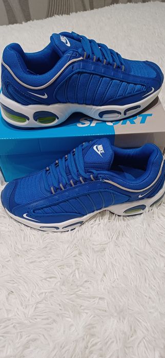 Buty męskie rozmiar 46