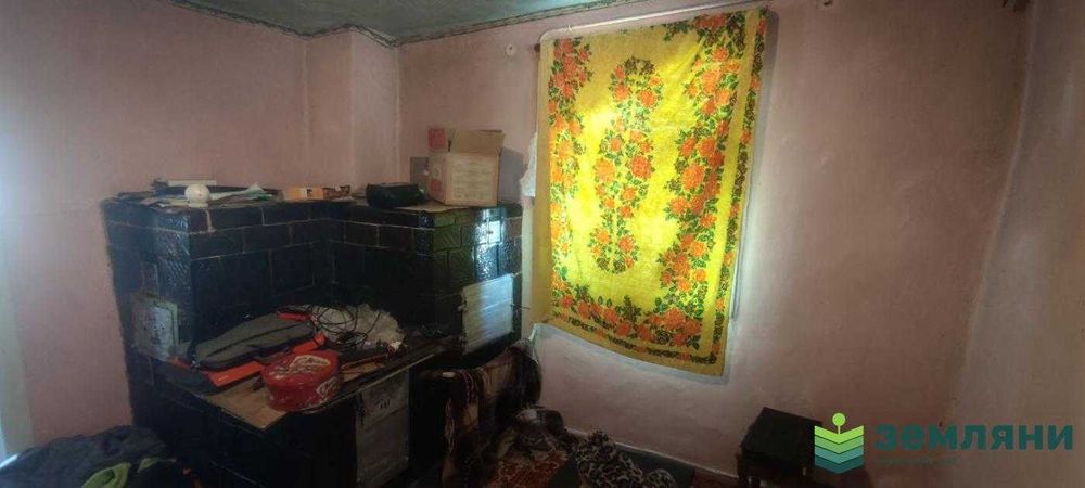 продається будинок +25 сот в с. Тисменичани (12)