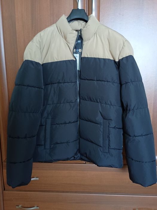 НОВА! Куртка Only & Sons