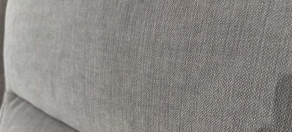 Zestaw mebli Sofa + 2 fotele Clivia - Vero Maestria di Sofa