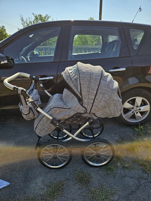 Віночок 2 в 1, KAJTEX .   САМОВИВІЗ